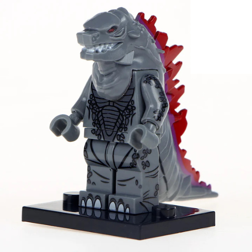 Dinosaur