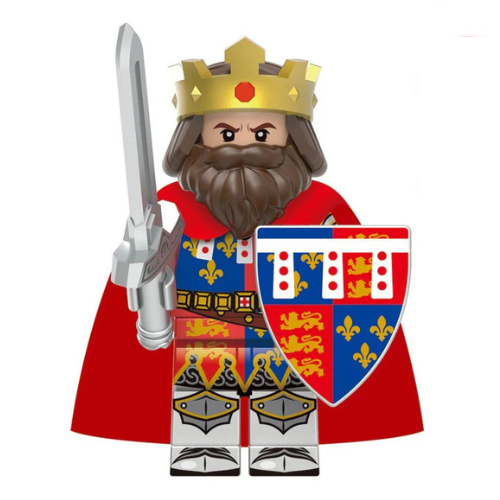 Medieval Era