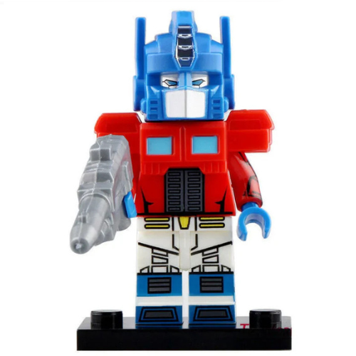 Transformers