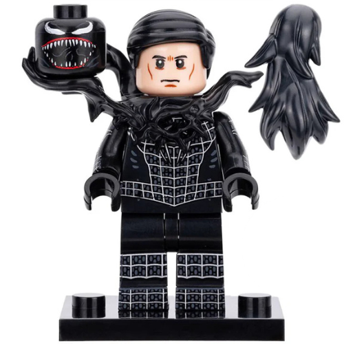 Venom