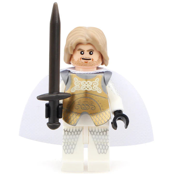 Game of Thrones