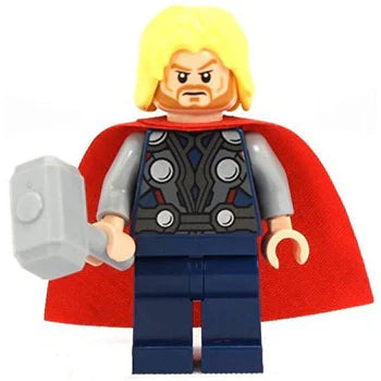 Thor
