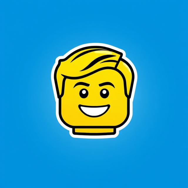 New Arrival Minifigures